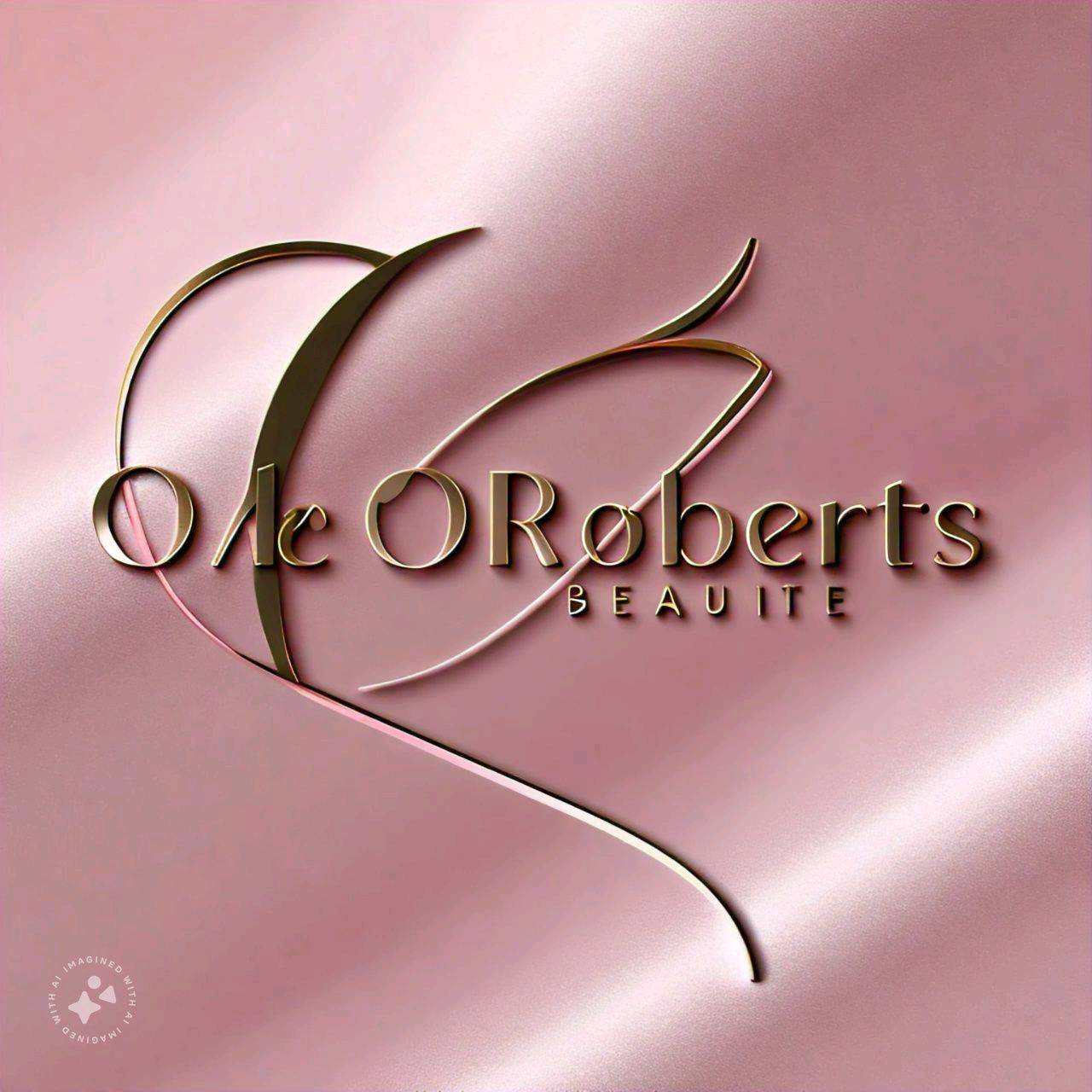 OleR_Beaute