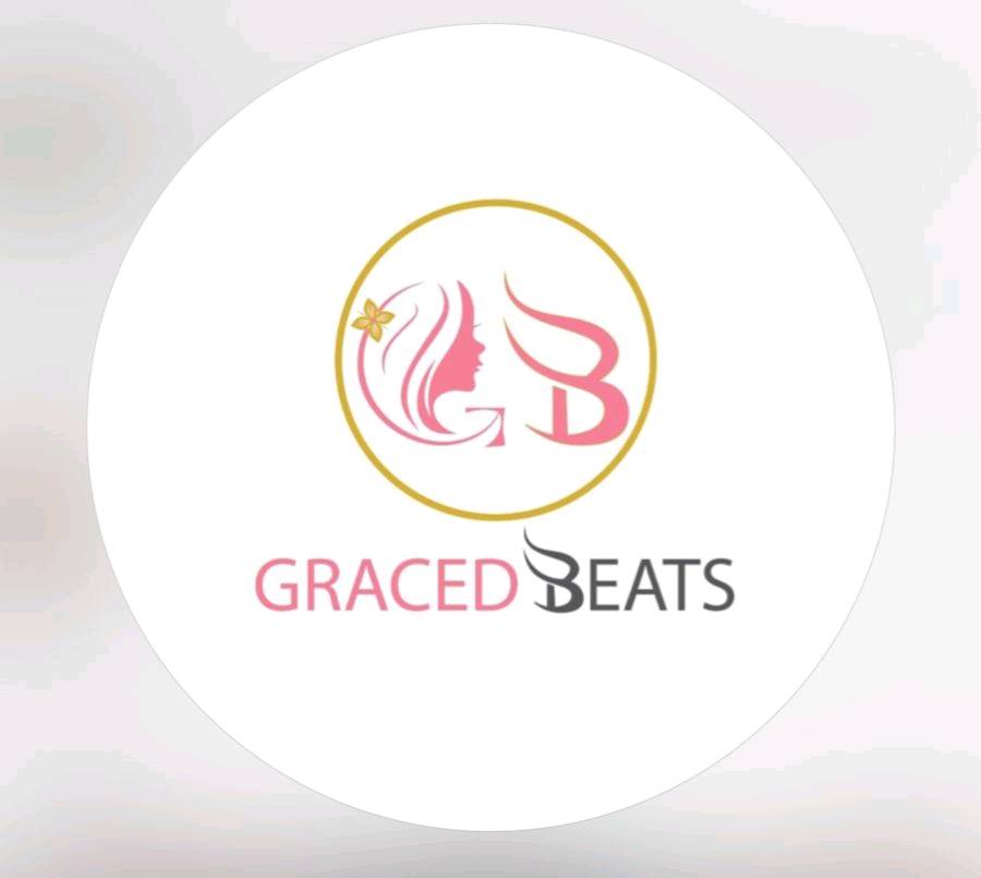 GracedBeats