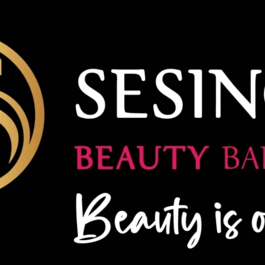 sesingbeautybar