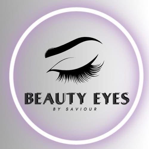 Beauty eyes