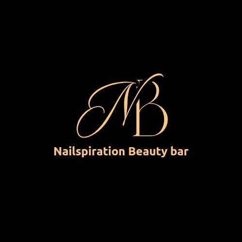 Nailspiration Beauty Bar