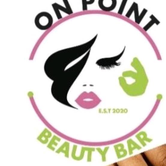 Onpoint Beauty Bar