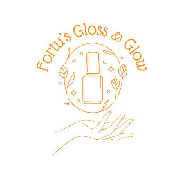 Fortu’s Gloss & Glow
