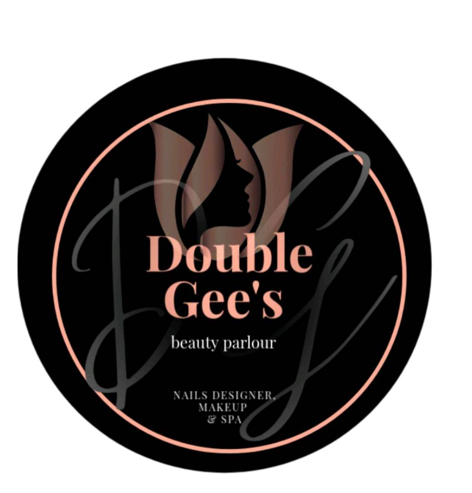 DoubleGees beauty