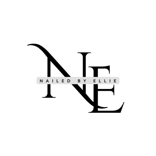 NailedbyEllie