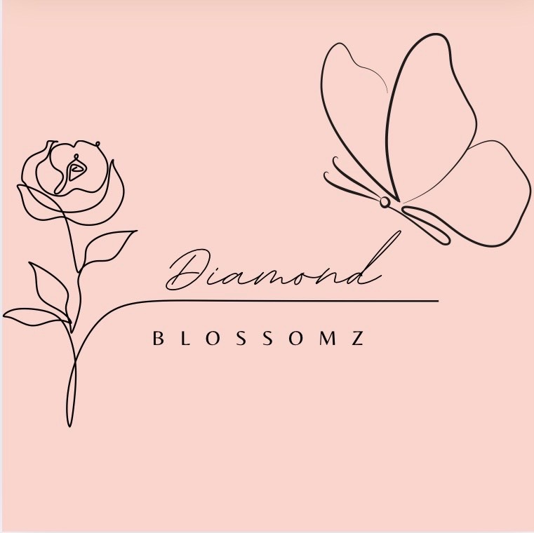 Diamond_Blossomz