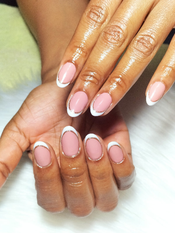 Beauty by Saneh