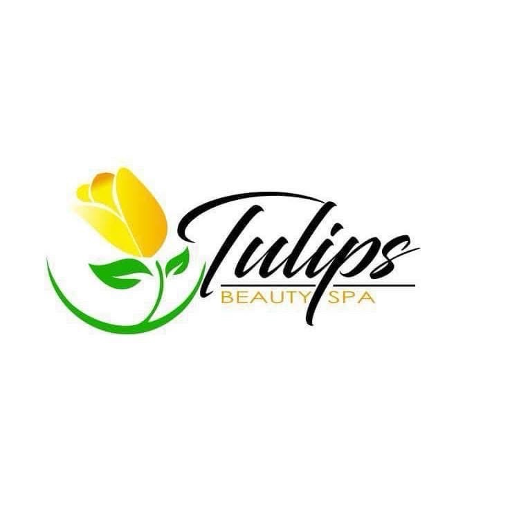 Tulips Beauty SPA