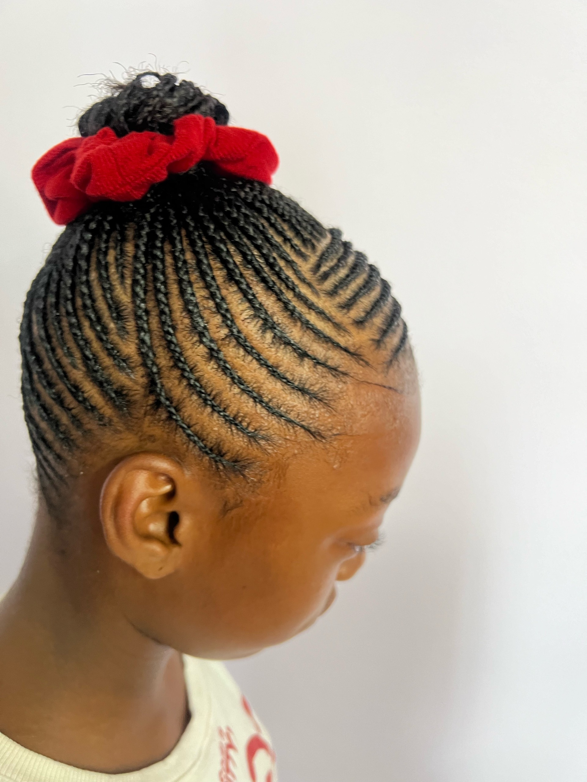 she’s she beauty salon