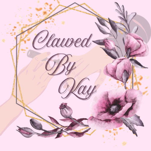 Clawed By Kay