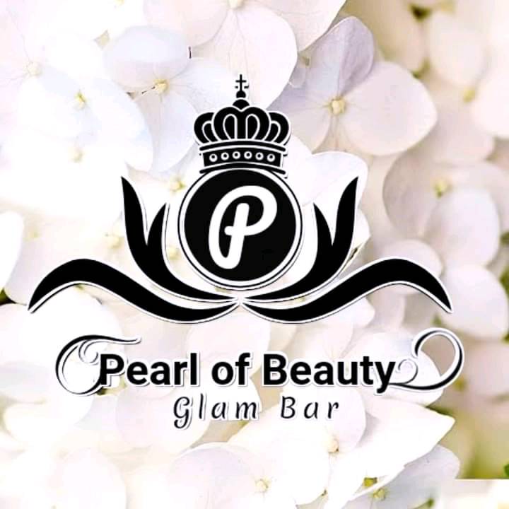 Pearl of Beauty