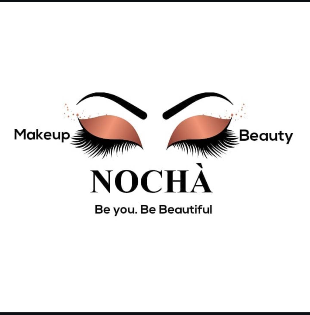 Nocha Beauty