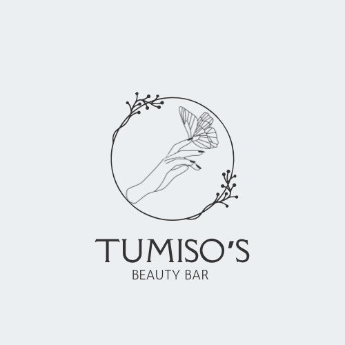 TUMISO’S beauty bar