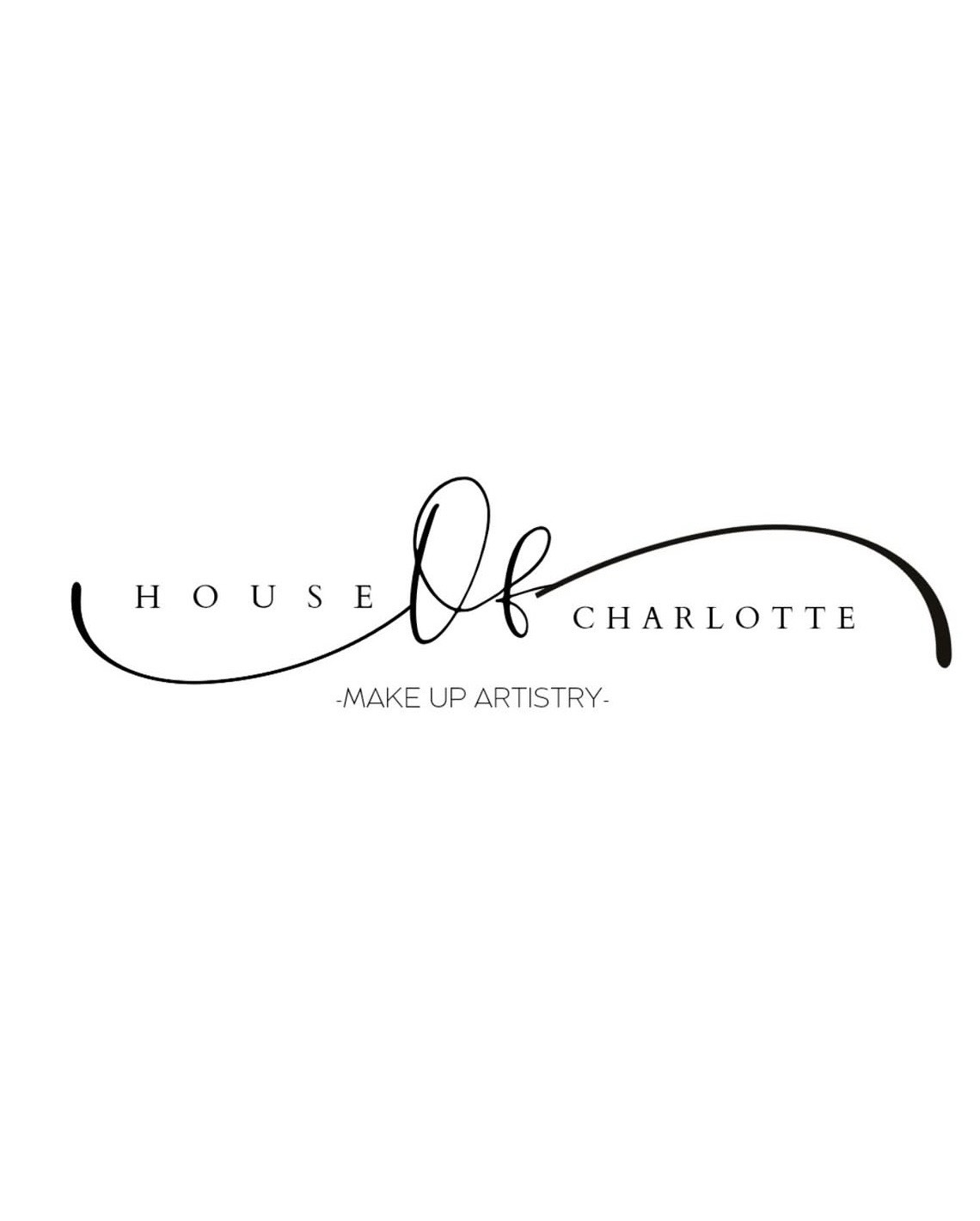house_of_charlotte