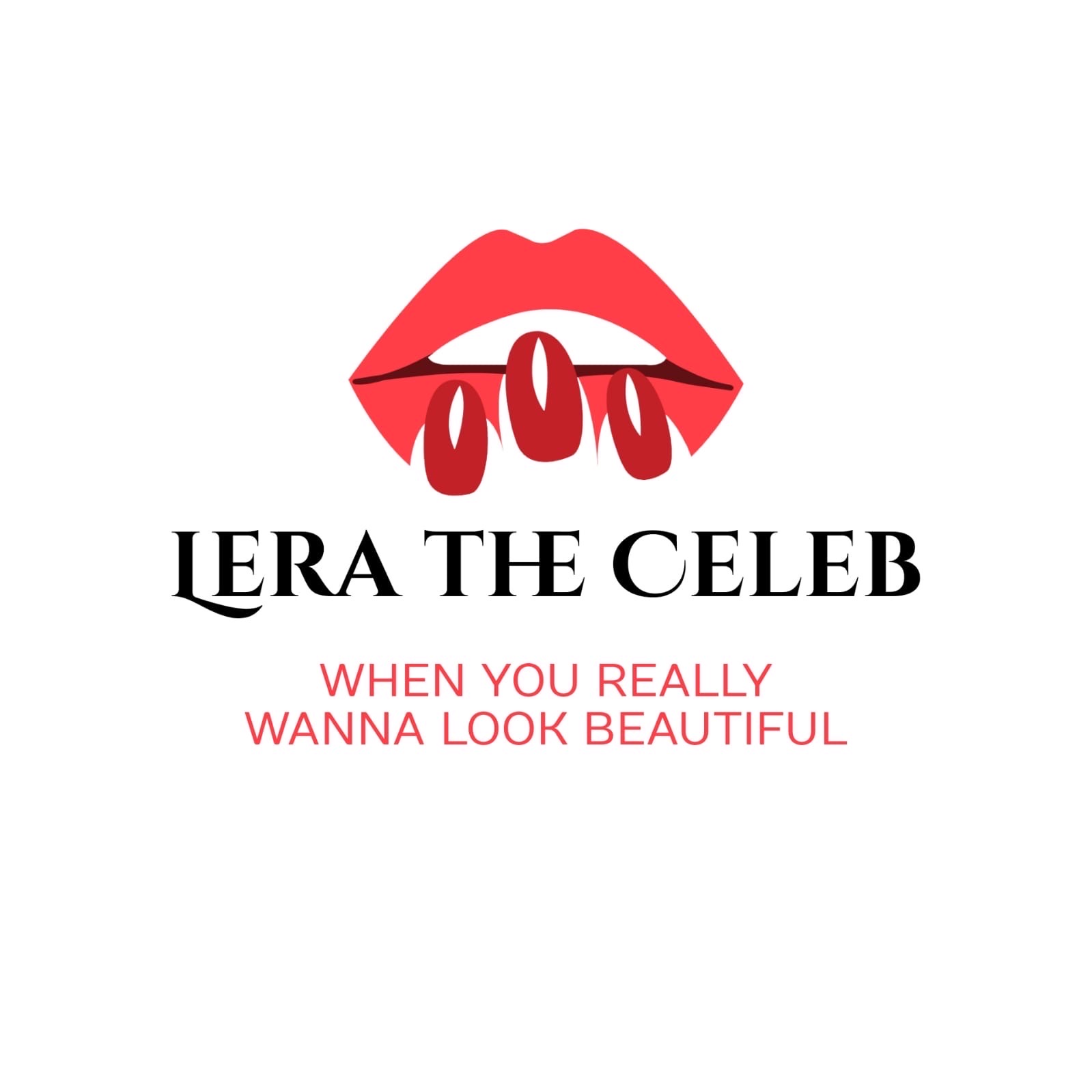 LIRATHECELEB