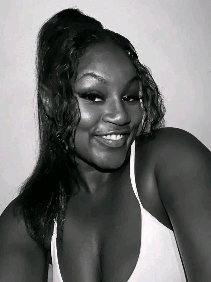 Carter’s Beauty