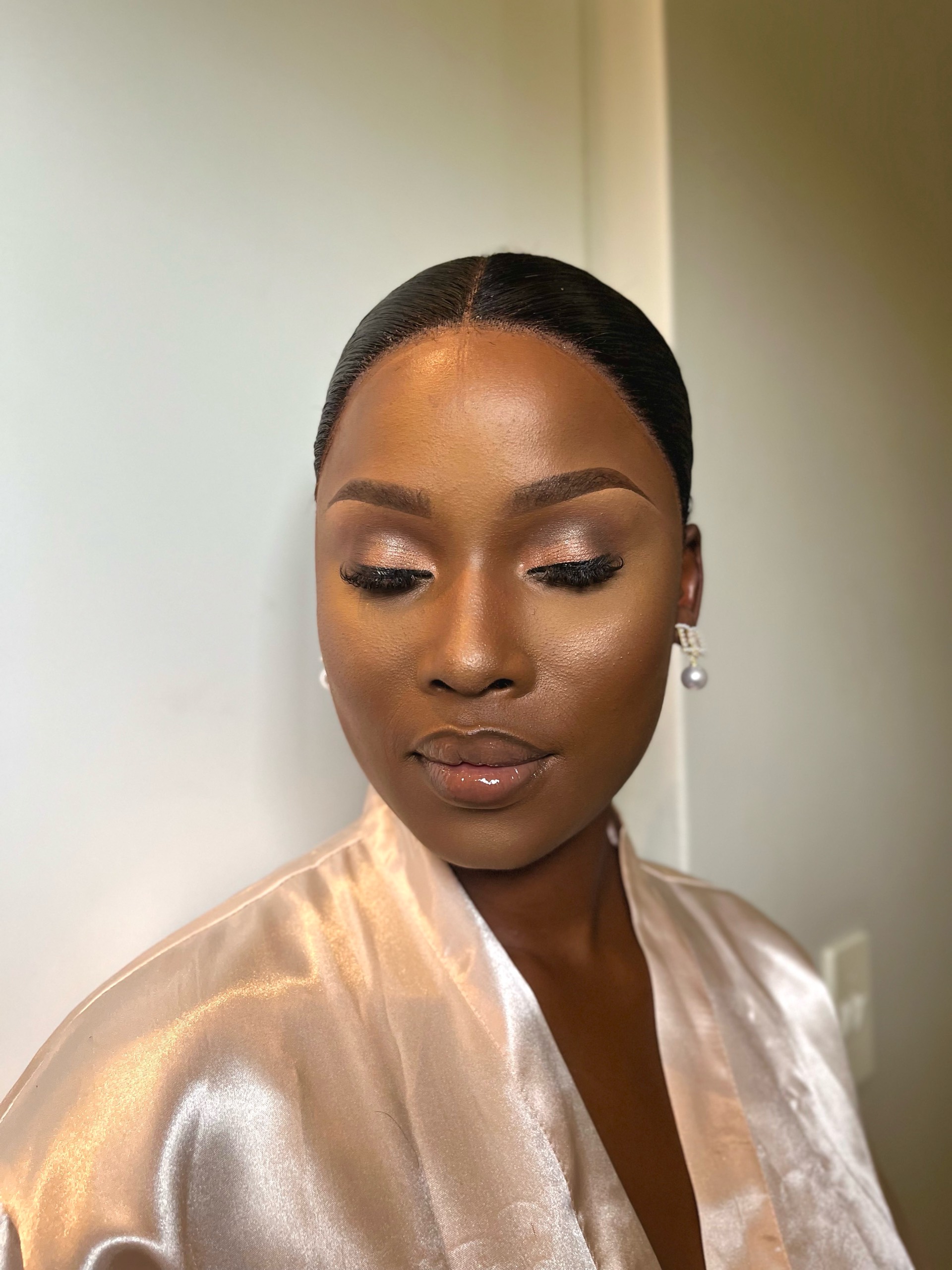 aries beauty