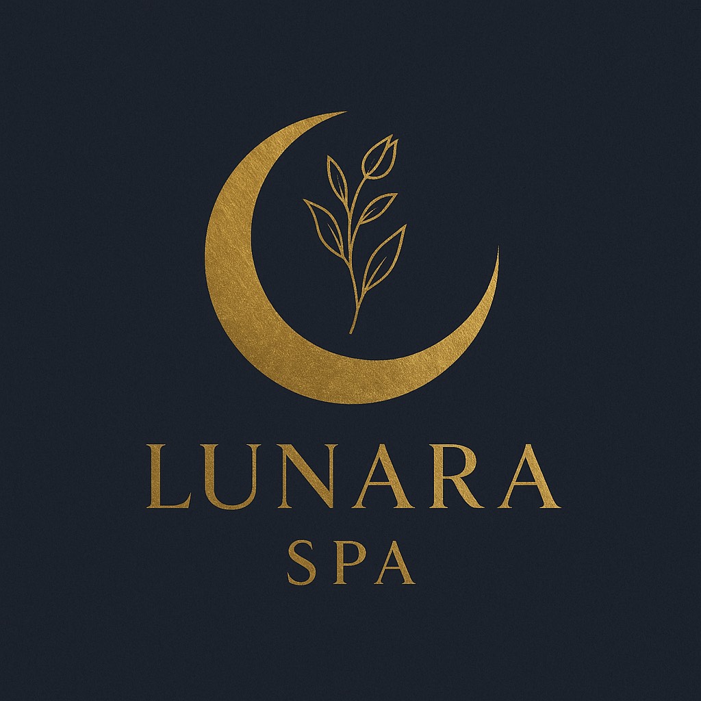 Lunara Beauty Spa
