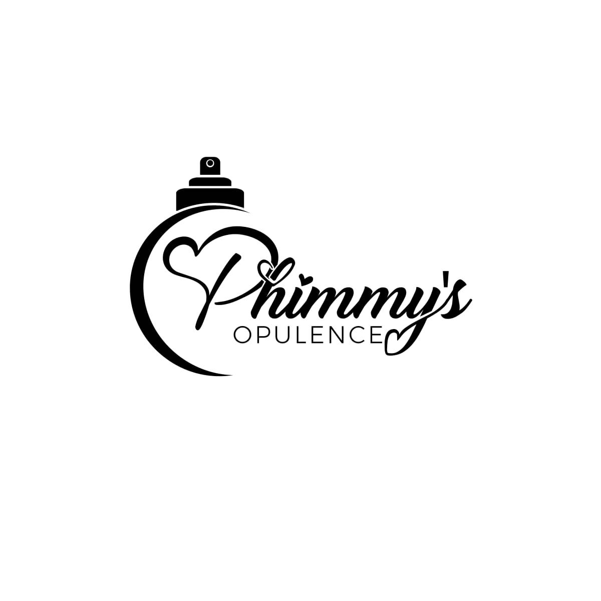 phimmy’s opulence