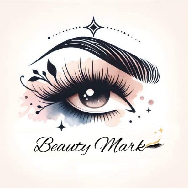 BEATUYMARK