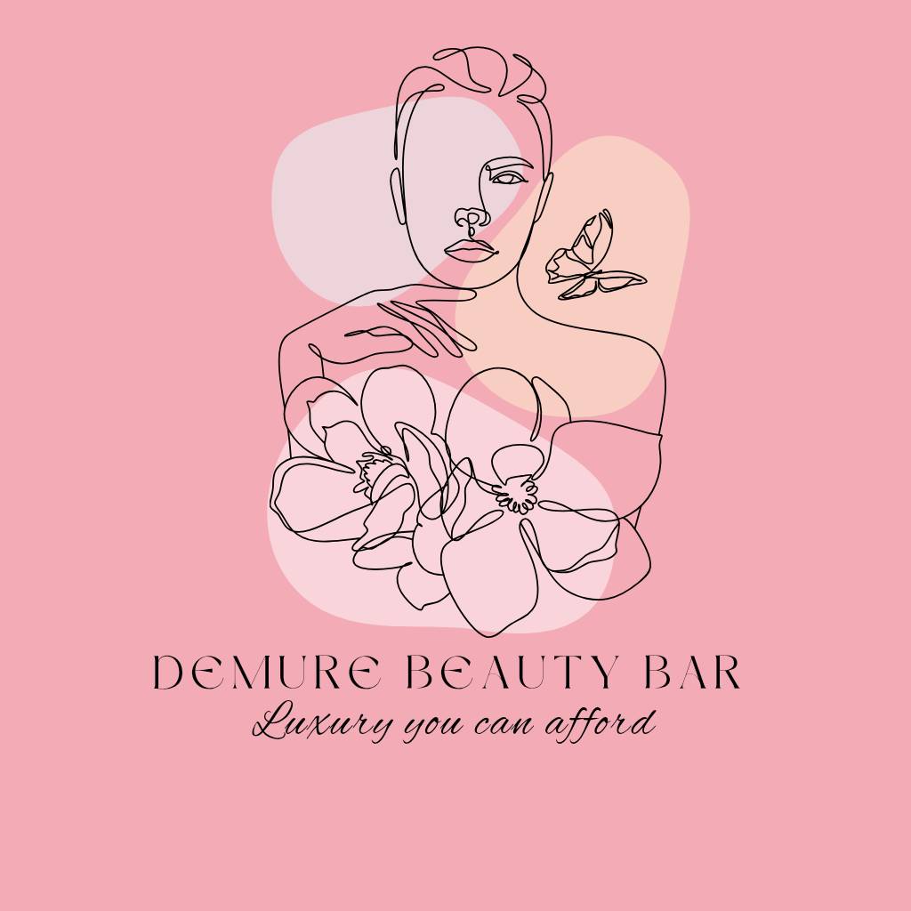 Demuré Beauty Bar