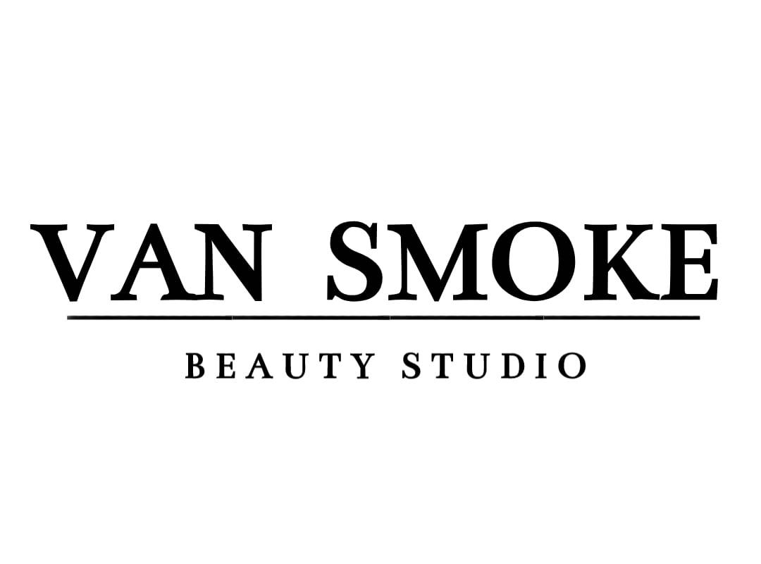 VAN SMOME BEAUTY STUDIO