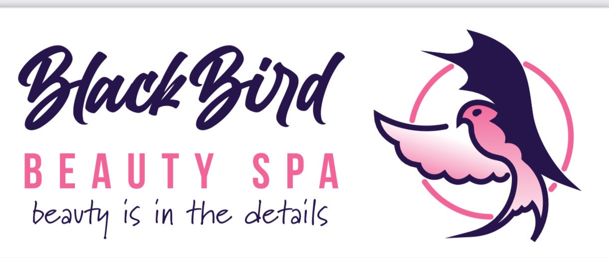 Black Bird Beauty Spa
