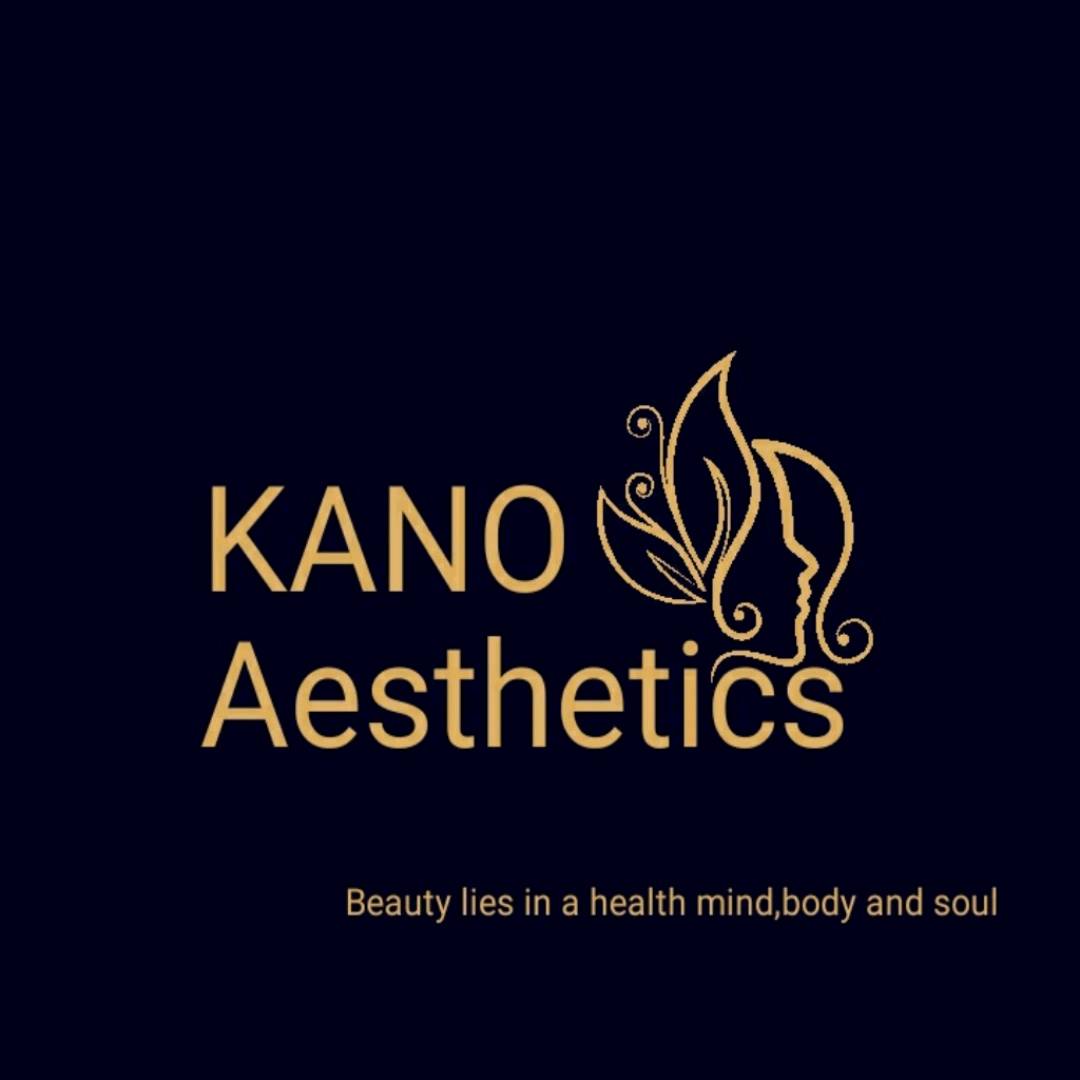 KANO AESTHETICS