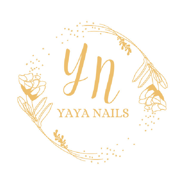 Yaya Nails