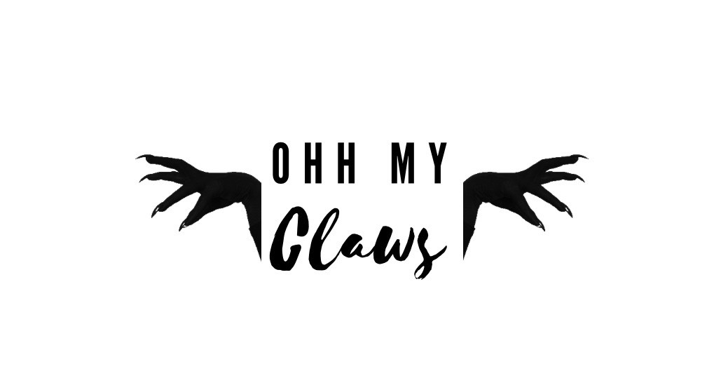 OhhMyClaws