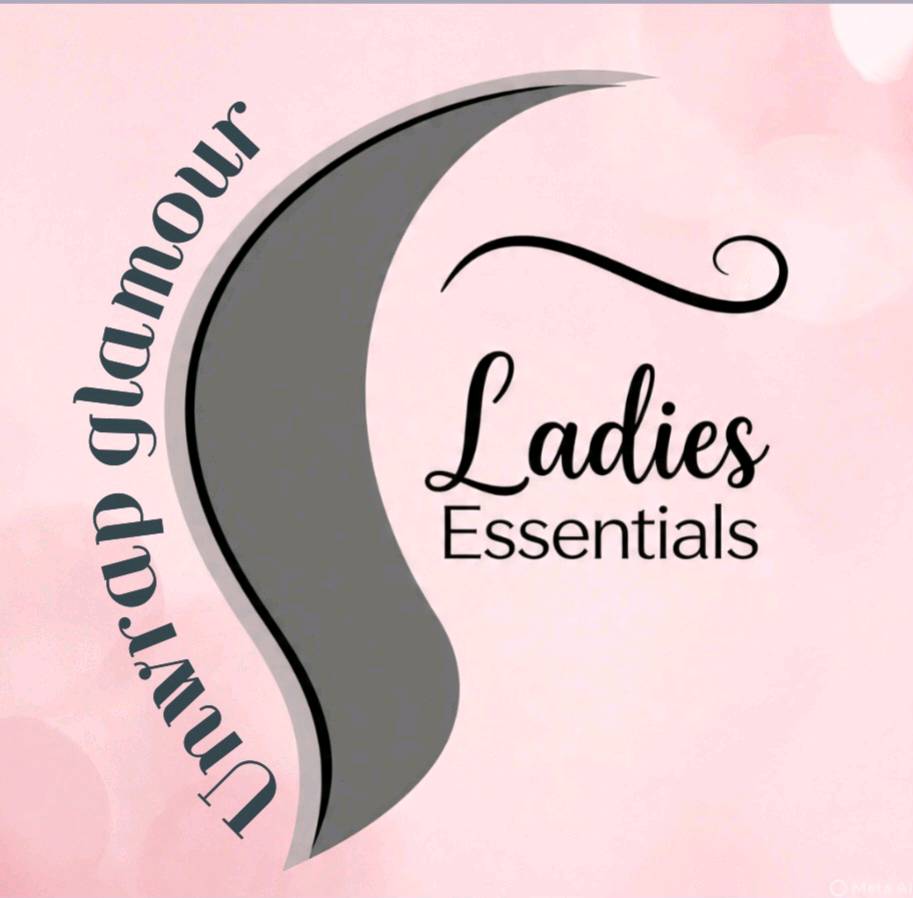 Ladies essentials