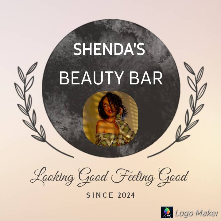 SHENDA’S BEAUTY BAR