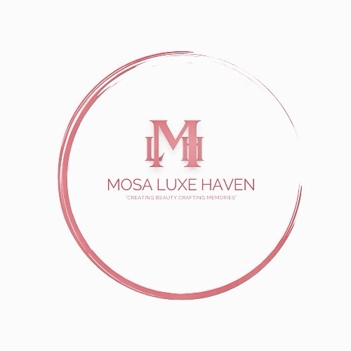 Mosa Luxe Haven