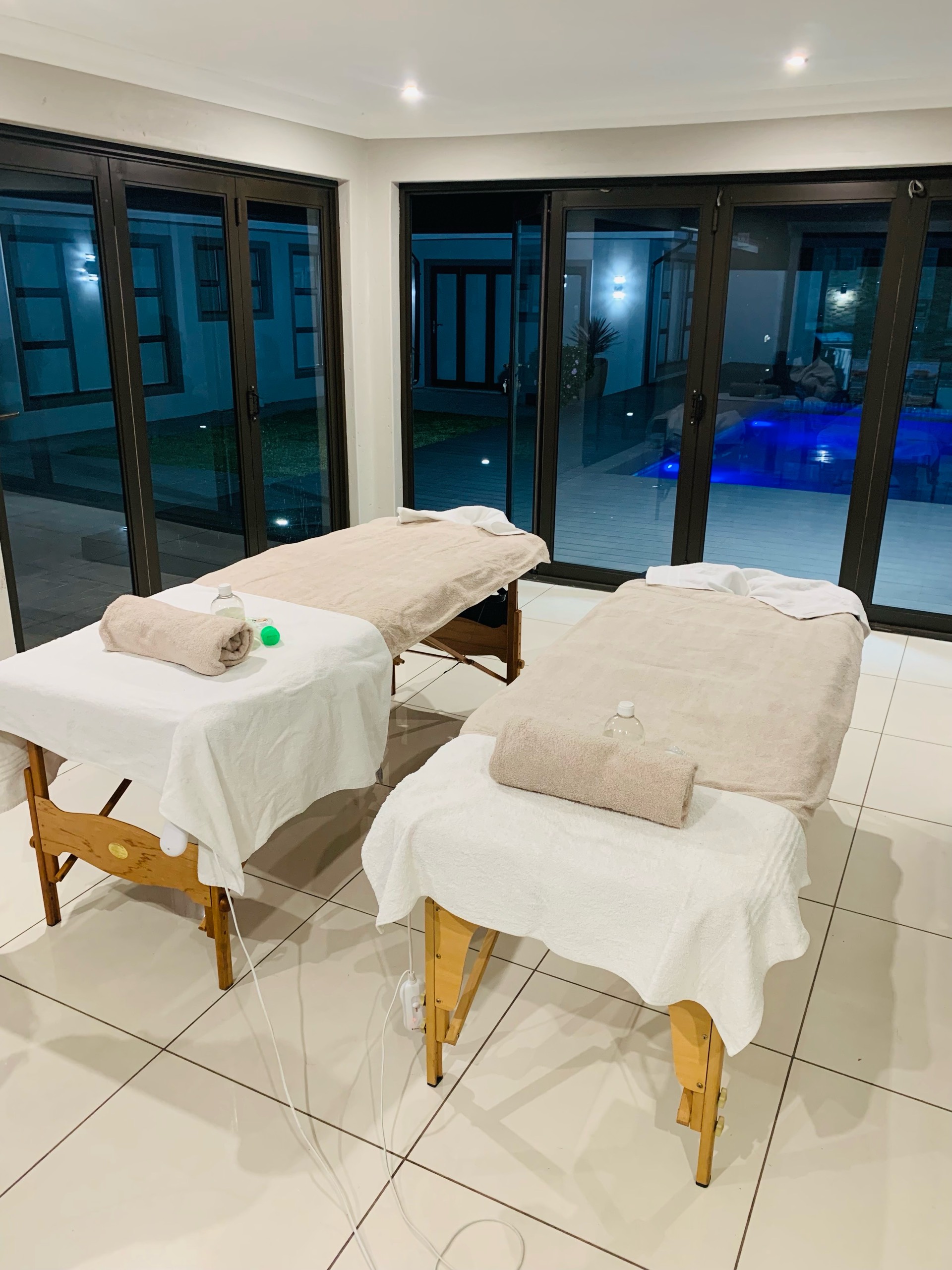 Yo Mobile Spa photo 4