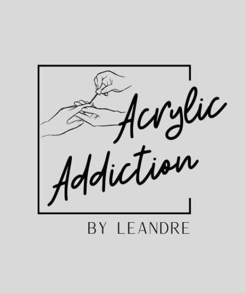 Acrylic Addiction