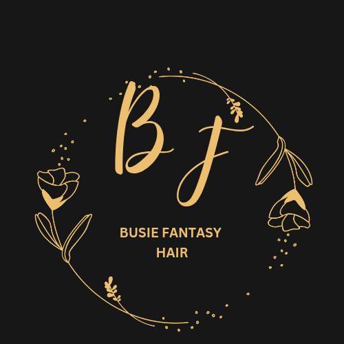 busiefantasy hair