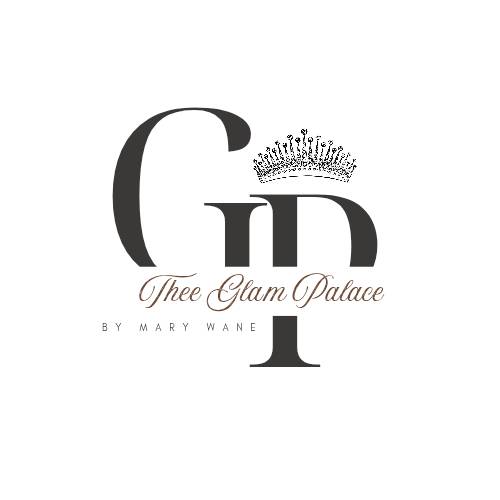 Thee Glam Palace