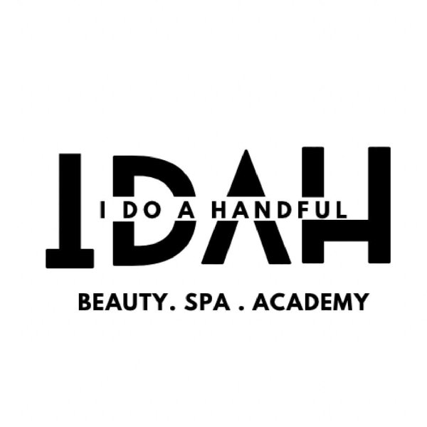 Idah beauty spa Academy