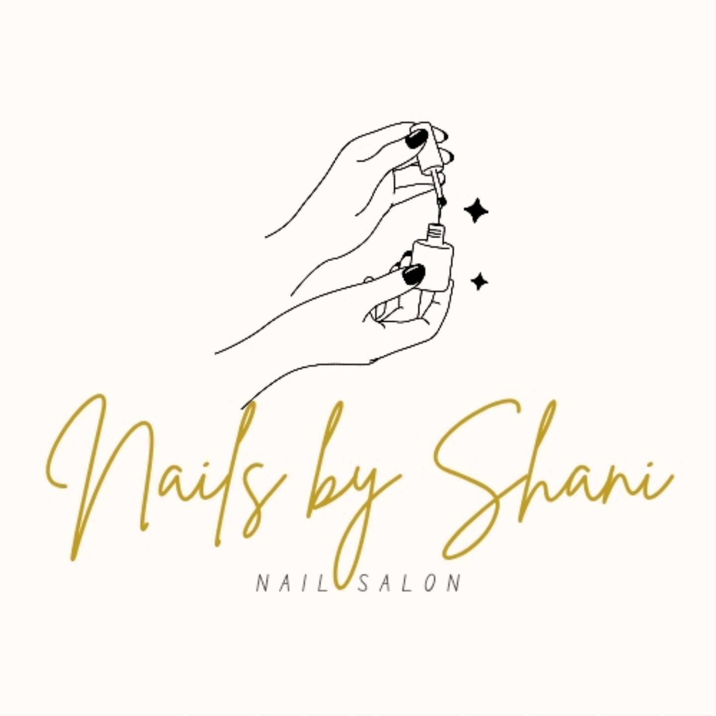 Nails By Shani