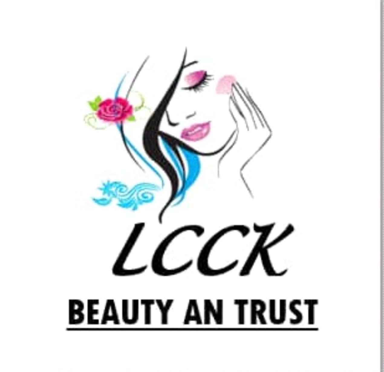 LCCK Beauty