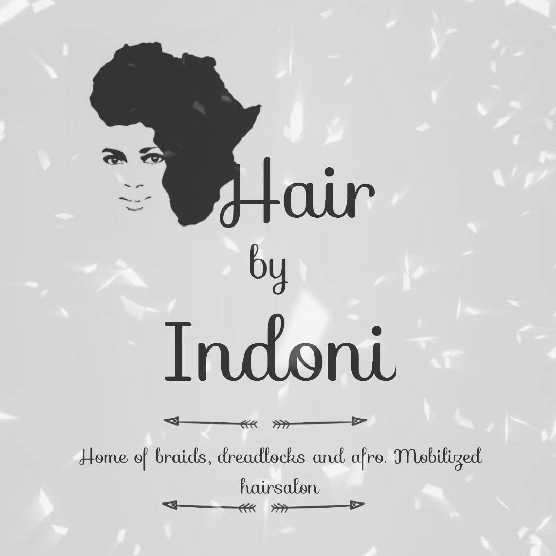 Hairby_Indoni