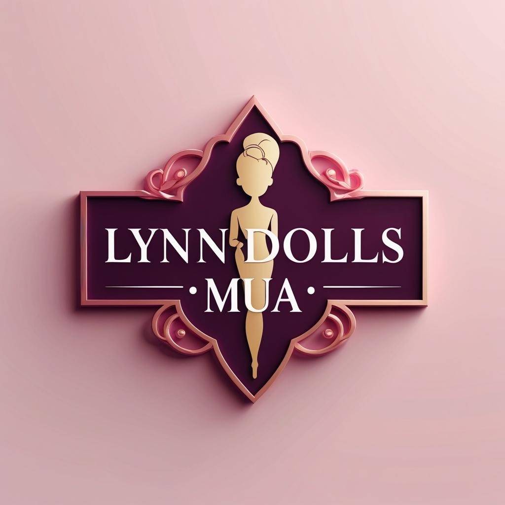 LynnDolls_MUA
