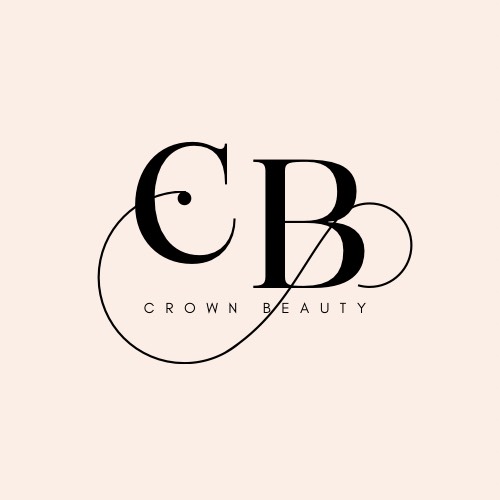 Crown Beauty