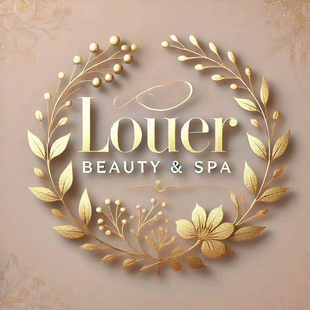 Louerbeautyandspa