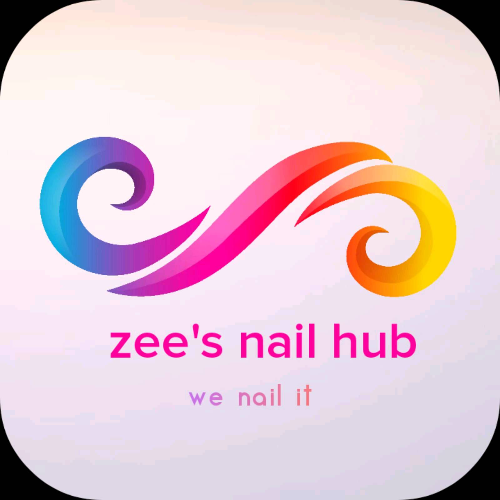 Zee’s nail hub 💅