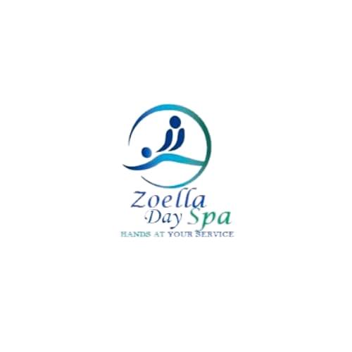 Zoella Day Spa