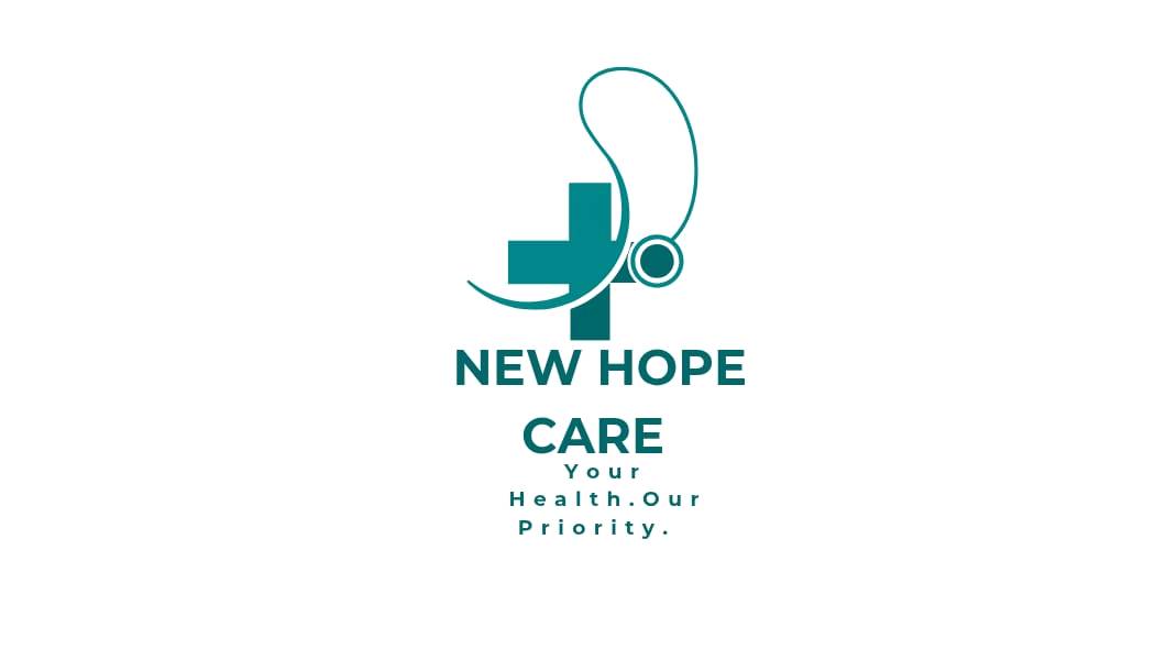 New Hope Care clinic