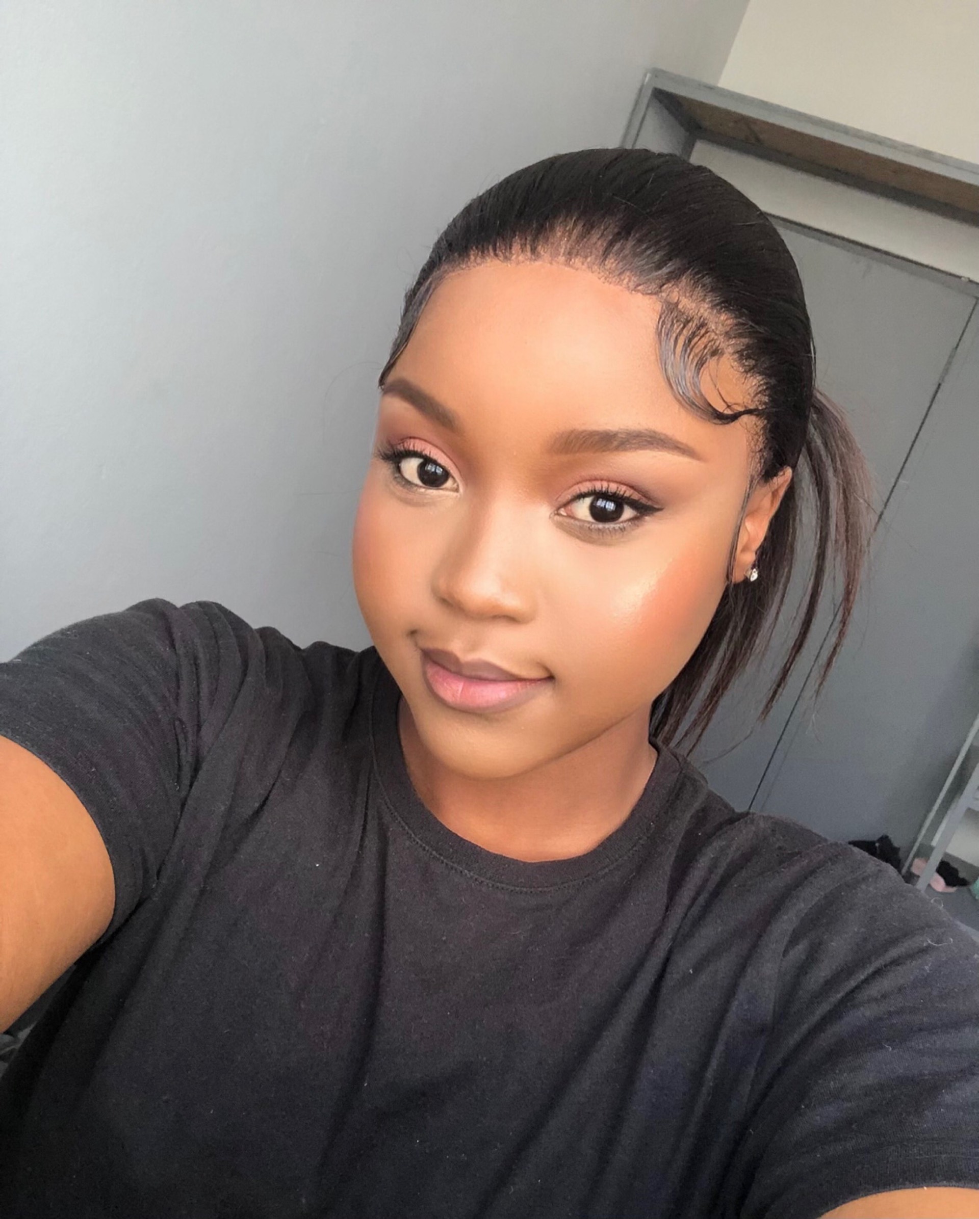 FaceTime beautyb