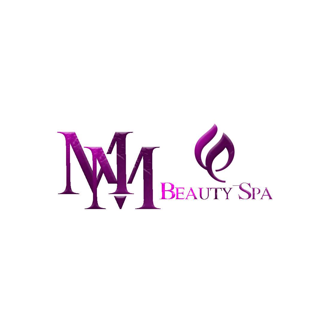 M’M Beauty Spa