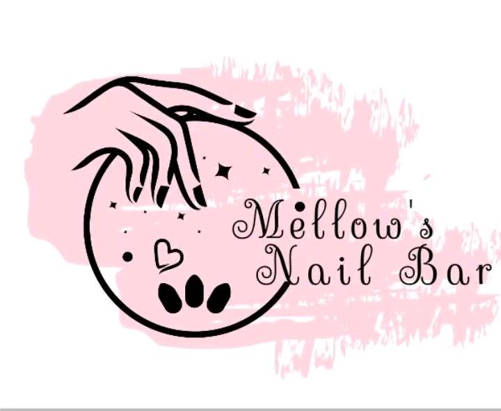 Mellow’s Nail Bar